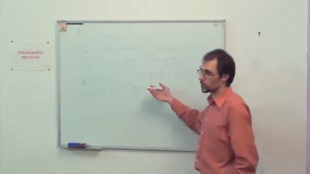 04 Внешняя оптимизация 02 Использование ссылок Прямые ссылки из html кода смотреть онлайн