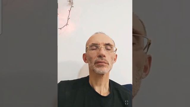 Медитация на сердечный центр. смотреть онлайн
