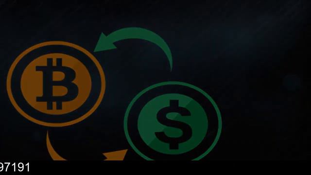 обменники валют рядом смотреть онлайн