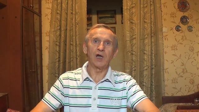 ЧИСТКА ПОЧЕК ЛУКОМ И ЧЕСНОКОМ смотреть онлайн