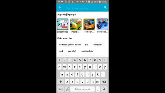 HOW TO DOWNLOAD GOAT SIMULATOR смотреть онлайн