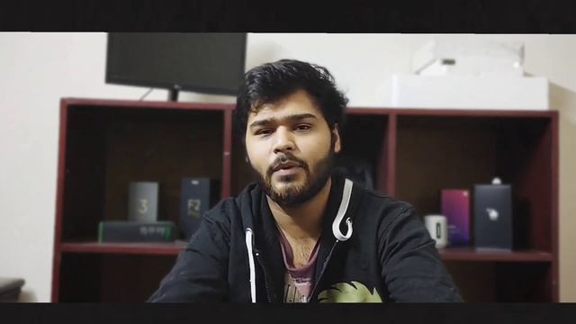 Everything You Need To Know About Snapdragon 888 Processor in Bangla смотреть онлайн