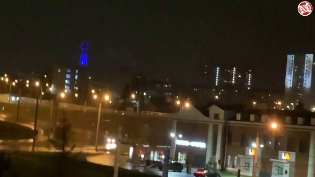 Это СУПЕР! Встречаем! АЛЁНА РОСС С НОВОЙ ПРЕМЬЕРОЙ 2023 