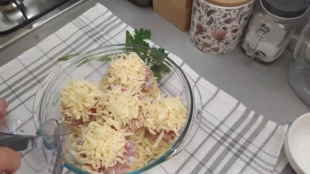 Что я готовлю для своей семьи в течение недели?/Меню на 6 дней?/Закупка продуктов?? смотреть онлайн