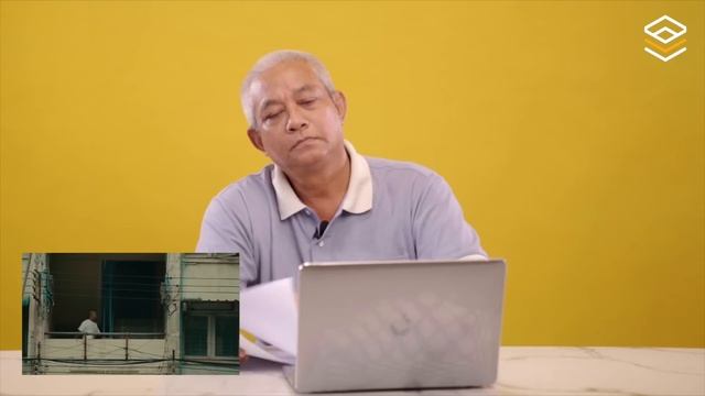 Elder react to ခိုင်မြဲကျော်စွာ-ကျော်စွာ၁၀၀ смотреть онлайн