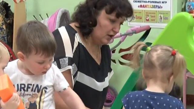 ГОРОД ХОРОШИХ ЛЮДЕЙ 27 11 15 смотреть онлайн