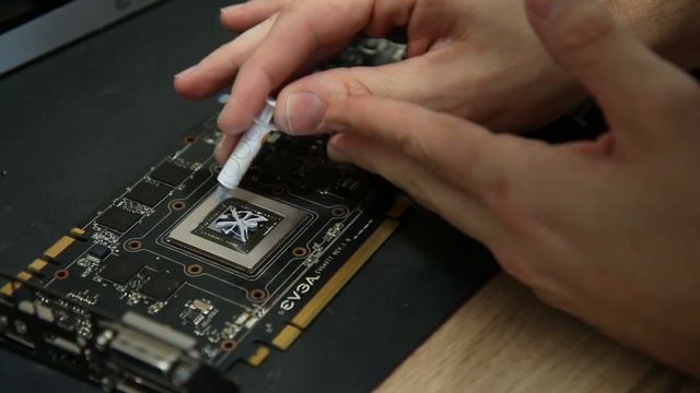 Don't try this at home.... seriously! смотреть онлайн