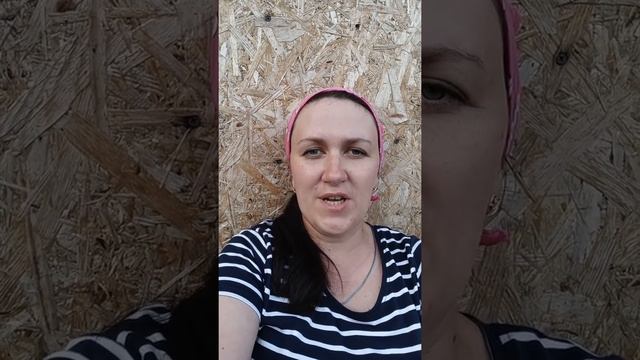 ВИДЕО,КОТОРОЕ НИКТО НЕ ПОСМОТРИТ!!! смотреть онлайн