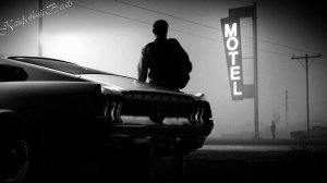 НЕ.KURILI — Дым (2022)