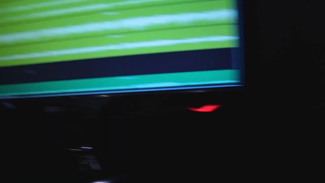 Студия звукозаписи 1Blood Records. Промо ролик смотреть онлайн