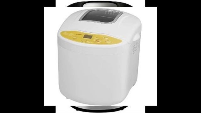 Bread Machine Bread смотреть онлайн