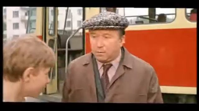 Eralach 004 vypusk iz 233 1975 XviD DVDrip смотреть онлайн