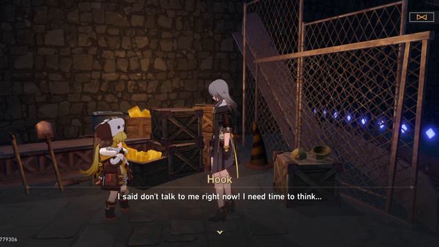 [Full Guide] Hook's Treasure Mission | Genshin Impact смотреть онлайн