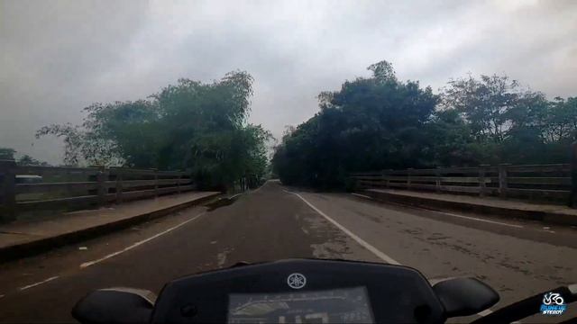 Shimul Bagan Sunamganj | Horse ride | RuneSteady LTD... смотреть онлайн