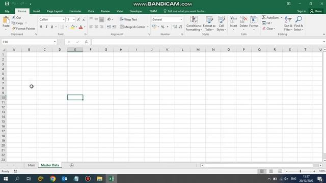 Merge excel files смотреть онлайн