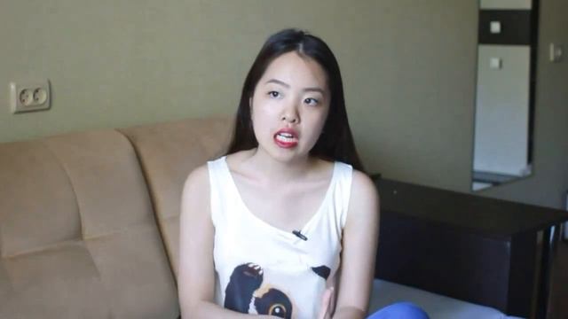 ВСЕ ПРО МЕД 2 курс • 3-й СЕМЕСТР