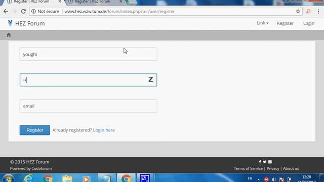 exploit upload index 2018 смотреть онлайн