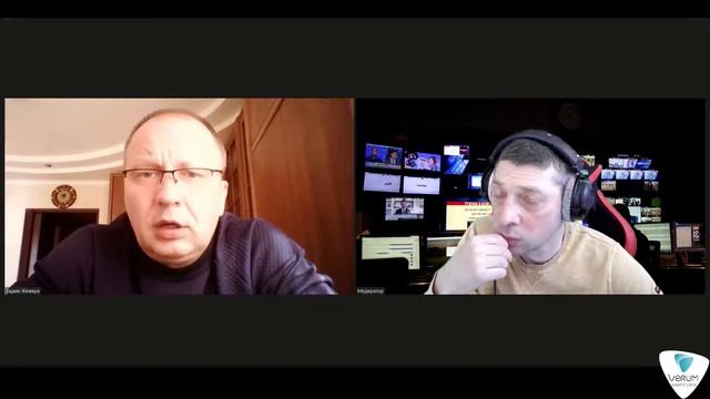 весняний гіповітаміноз смотреть онлайн