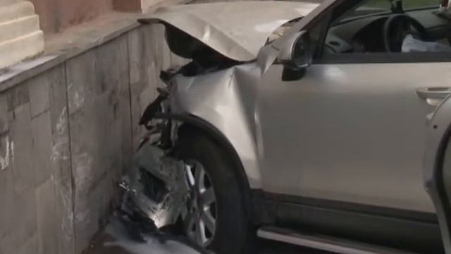 1 городская больница