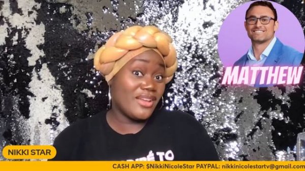 LOVE IS BLIND SEASON 6 EPISODES 1-9 RECAP