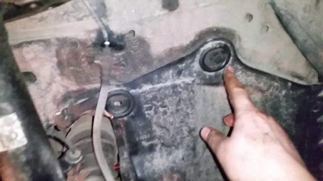 Замена масла и фильтра на Мурано смотреть онлайн