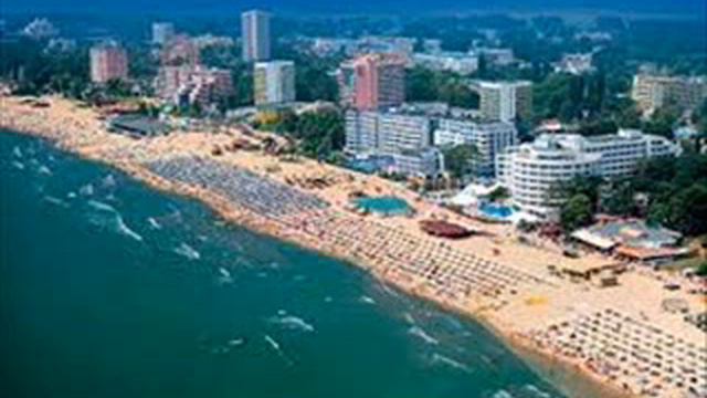 Европейские страны упрощают визовый режим для россиян смотреть онлайн