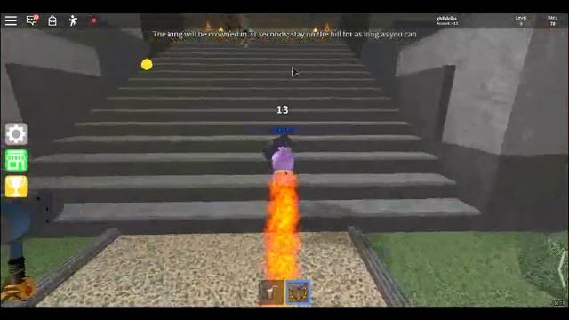 эпик мини игры роблокс смотреть онлайн