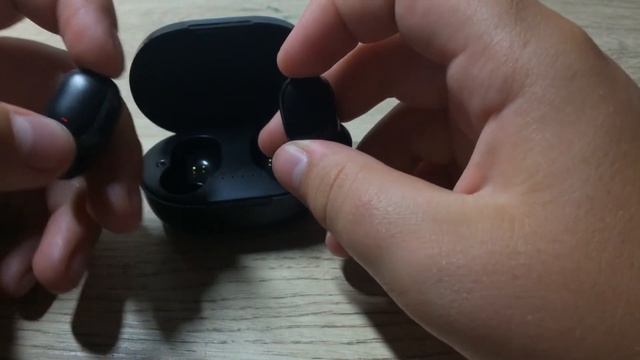 Aceline Basic после месяца использования смотреть онлайн