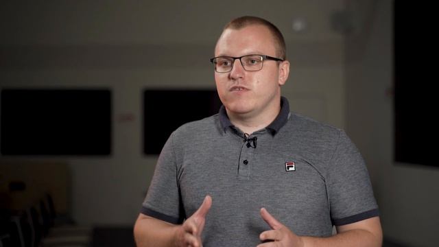 HUAWEI WATCH 3 Series: впечатления пользователей смотреть онлайн