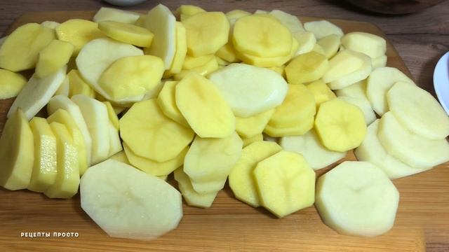 Креативное Рукоделие