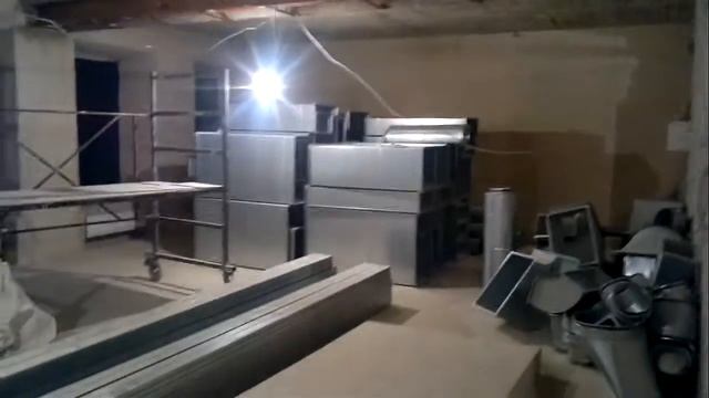 Шанти Вильнюс смотреть онлайн