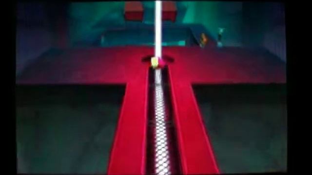 Nicktoons UNITE Walkthrough Part 18 Redirecting the Rainbow смотреть онлайн