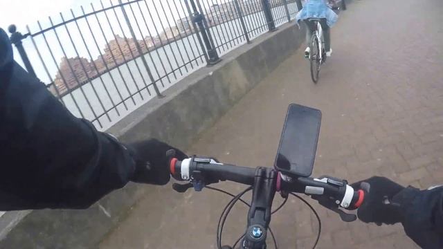 Bike Ride 2015 смотреть онлайн