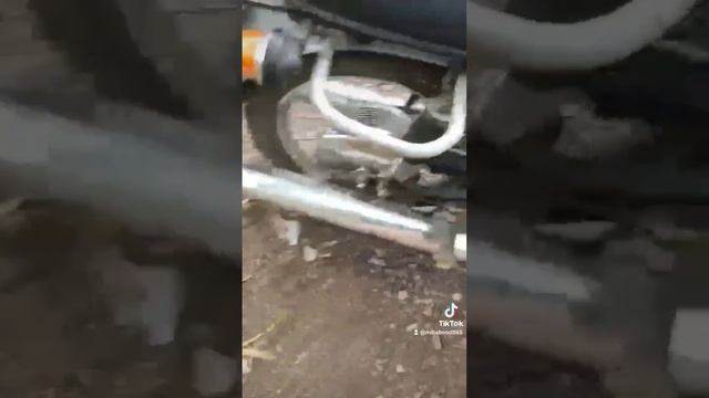 Ява 634 без флейт смотреть онлайн