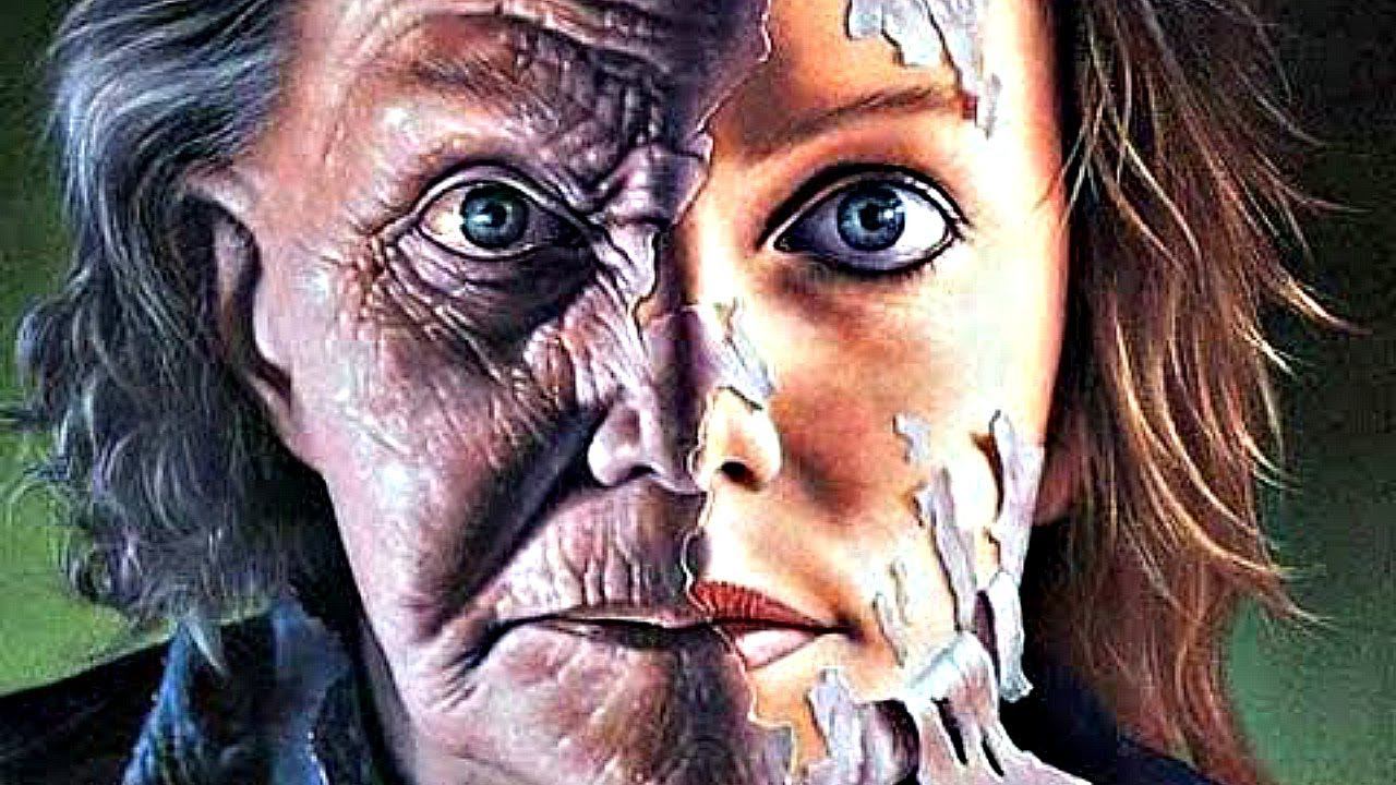 10 ЛЮДЕЙ КОТОРЫЕ ХОТЕЛИ ДОСТИЧЬ БЕССМЕРТИЯ смотреть онлайн