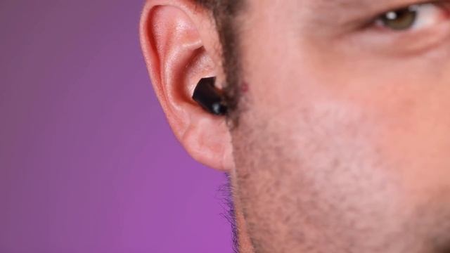 SoundPeats Air 3 : Smaller and Lighter with Better Sound! смотреть онлайн