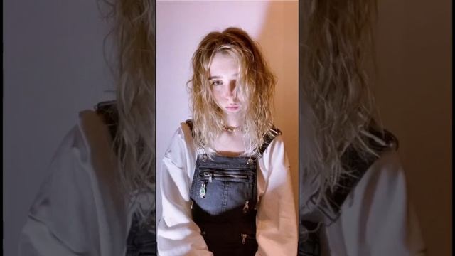 Блогеры-майнкрафтеры #майнкрафт #блогеры #ре #рекомендации #эдиты смотреть онлайн