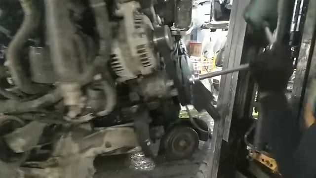 Разборка Opel - Antara, 2.2 CDI (VIN: W0LLH6EH7DB057702) T25471 смотреть онлайн