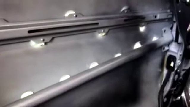 Хороший авто Киа Сид, но есть и недостатки, среди которых, например, посредственная шумоизоляция смотреть онлайн