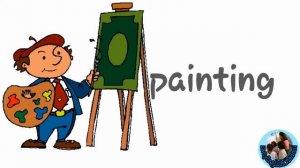 ESL Sports and Hobbies #eslstudents