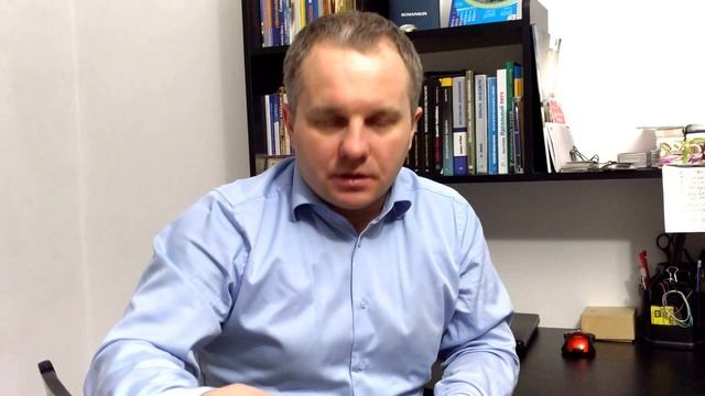 Золотые правила телефонных переговоров | Сергей Луценко смотреть онлайн