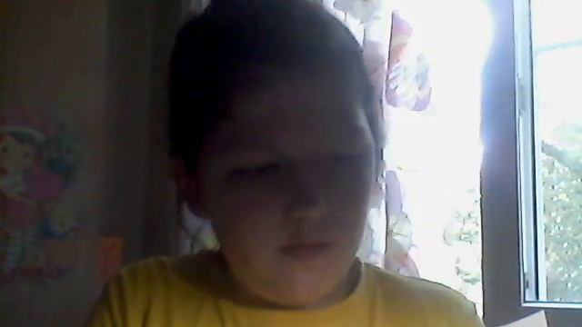 Как нарисовать открытку с днём рождения.*Часть 2* смотреть онлайн