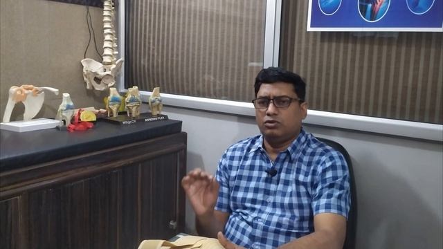 कमर दर्द के लिए जो बेल्ट लागाते हैं वो हो जाए सावधान !/LS belt/Back Pain/Dr Pradeep Kumar Singh смотреть онлайн