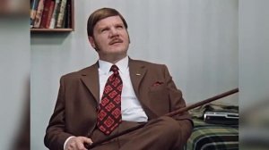 Поздравление на свадьбу одним словом