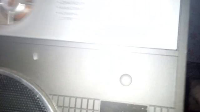 flex динамика советской колонки Вега смотреть онлайн