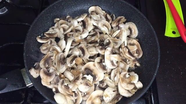 Наука и Открытия в Мире Технологий