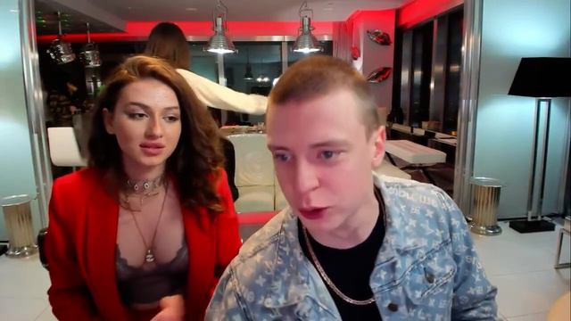 МЕЛСТРОЙ НАВОДИТ СУЕТУ