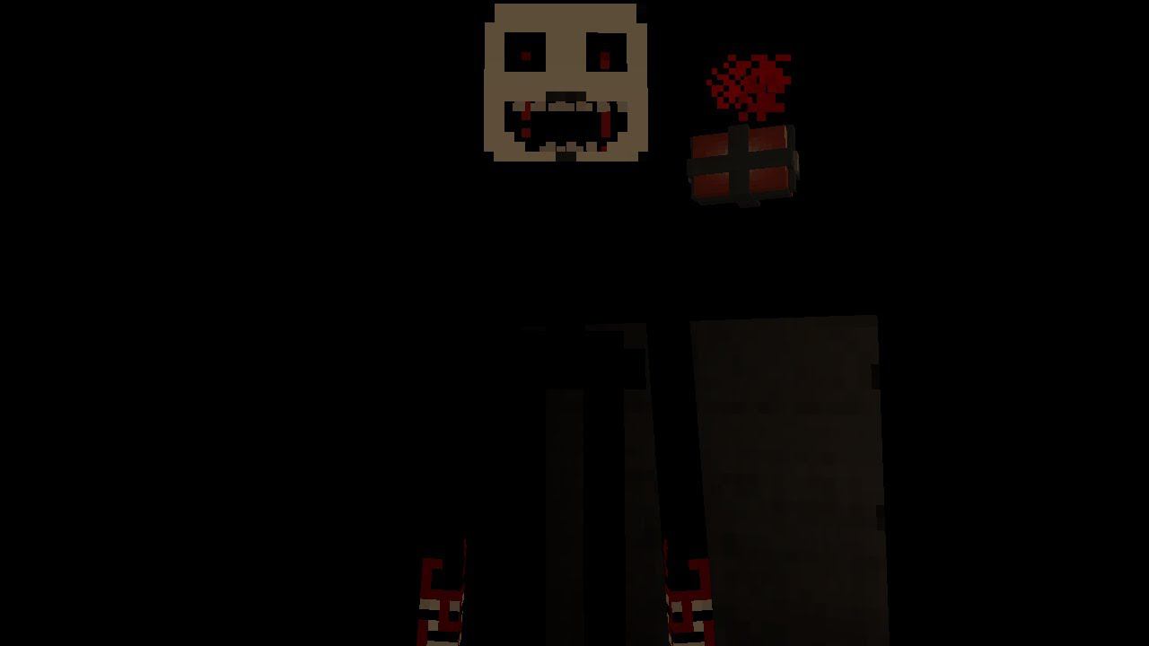 ЛИФТ, МОНСТРЫ И ПРЕДАТЕЛЬСТВО|The Elevator|Лифт|Майнкрафт хоррор карта смотреть онлайн