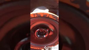 Замена штатных динамиков в Cherry Tiggo T11 на DL Audio Gryphon Lite 165»