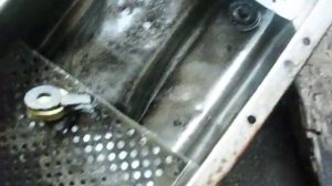 Двигатель д-65